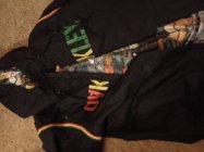 575295.jpeg 575295.jpeg