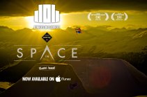 575335.jpeg 575335.jpeg