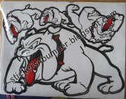 575686.jpeg 575686.jpeg