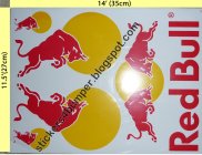 575694.jpeg 575694.jpeg