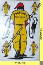 575695.jpeg 575695.jpeg