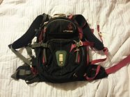 575938.jpeg 575938.jpeg