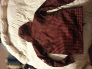 575945.jpeg 575945.jpeg