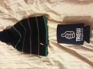 575950.jpeg 575950.jpeg