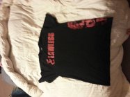 575956.jpeg 575956.jpeg