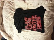 575957.jpeg 575957.jpeg