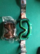 576151.jpeg 576151.jpeg