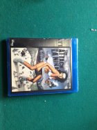 576153.jpeg 576153.jpeg