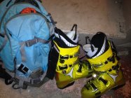 576154.jpeg 576154.jpeg