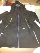 576155.jpeg 576155.jpeg