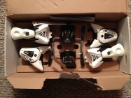 576313.jpeg 576313.jpeg