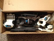 576314.jpeg 576314.jpeg