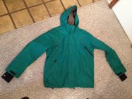 576315.jpeg 576315.jpeg