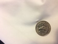 576499.jpeg 576499.jpeg