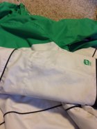 576500.jpeg 576500.jpeg