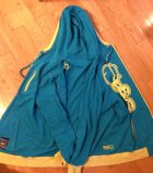 576559.jpeg 576559.jpeg