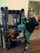 576596.jpeg 576596.jpeg