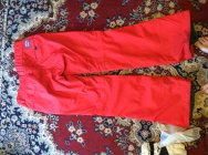 576685.jpeg 576685.jpeg