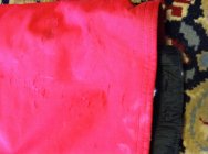 576686.jpeg 576686.jpeg