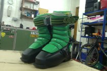 576713.jpeg 576713.jpeg