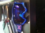 576783.jpeg 576783.jpeg