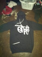 576816.jpeg 576816.jpeg