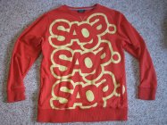 576820.jpeg 576820.jpeg