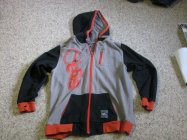 576822.jpeg 576822.jpeg