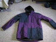 576823.jpeg 576823.jpeg