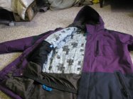 576824.jpeg 576824.jpeg