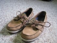 576825.jpeg 576825.jpeg