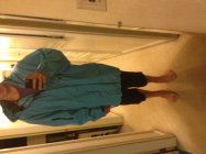 576838.jpeg 576838.jpeg