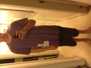 576840.jpeg 576840.jpeg