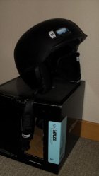 576934.jpeg 576934.jpeg