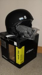 576935.jpeg 576935.jpeg