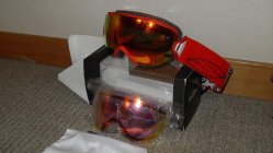 576937.jpeg 576937.jpeg