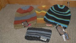 576942.jpeg 576942.jpeg