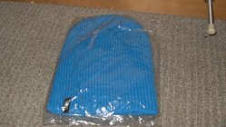 576943.jpeg 576943.jpeg