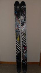 576947.jpeg 576947.jpeg