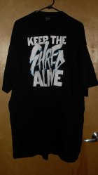 576950.jpeg 576950.jpeg