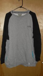 576952.jpeg 576952.jpeg