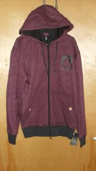 576954.jpeg 576954.jpeg