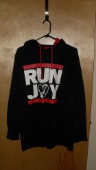 576960.jpeg 576960.jpeg