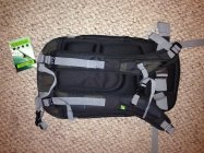 576977.jpeg 576977.jpeg