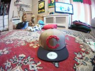 577030.jpeg 577030.jpeg