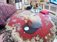 577031.jpeg 577031.jpeg