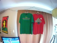 577032.jpeg 577032.jpeg