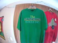 577033.jpeg 577033.jpeg