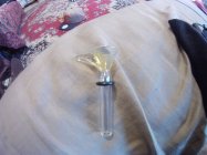 577035.jpeg 577035.jpeg