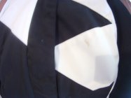 577039.jpeg 577039.jpeg